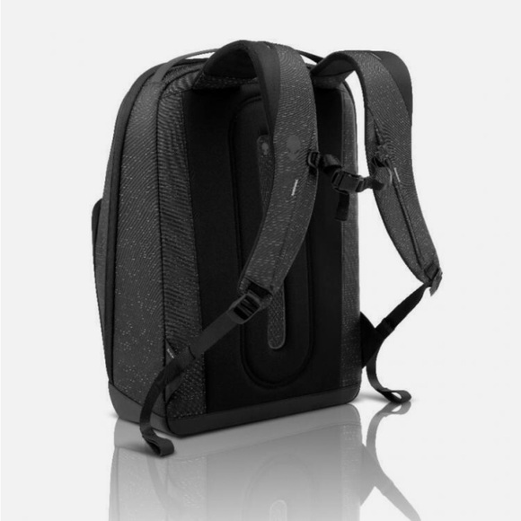 Alienware Backpack - Picture 2 of 10